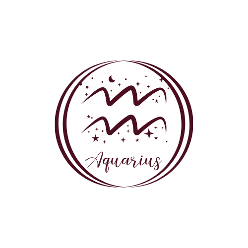 Aquarius