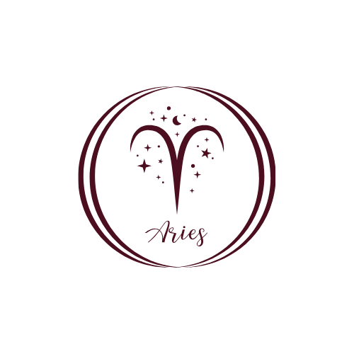 Aries