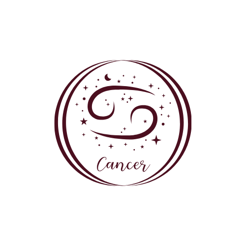 Cancer