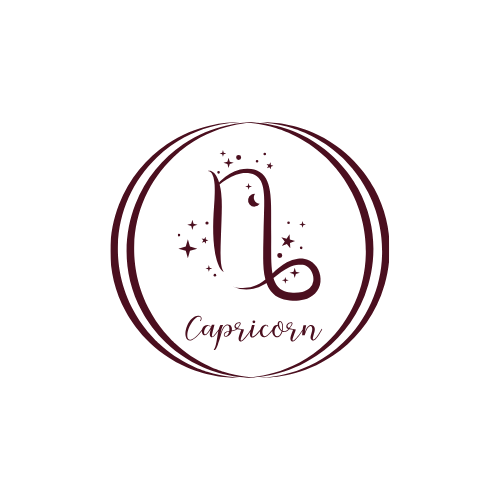 Capricorn