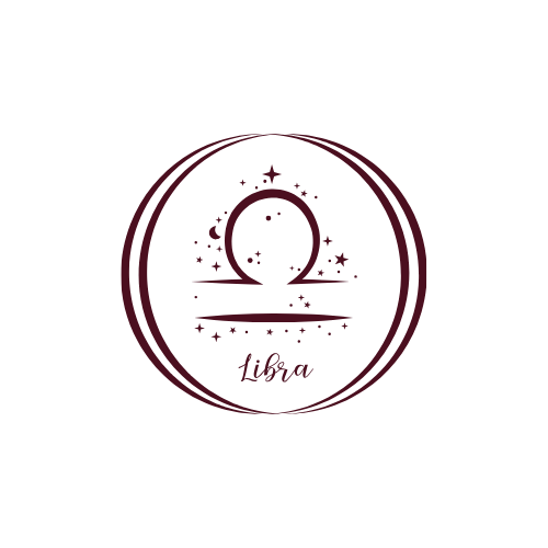 Libra