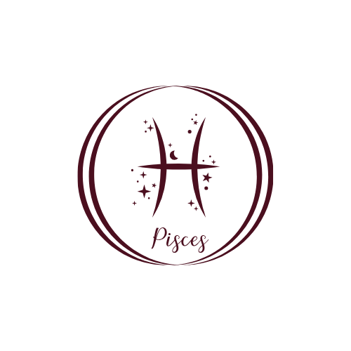 Pisces