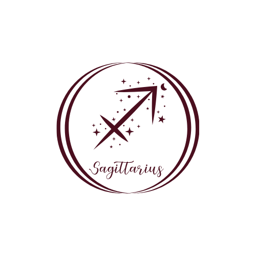 Sagittarius