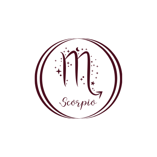 Scorpio