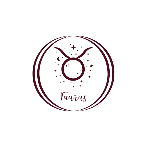 Taurus