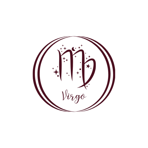 Virgo